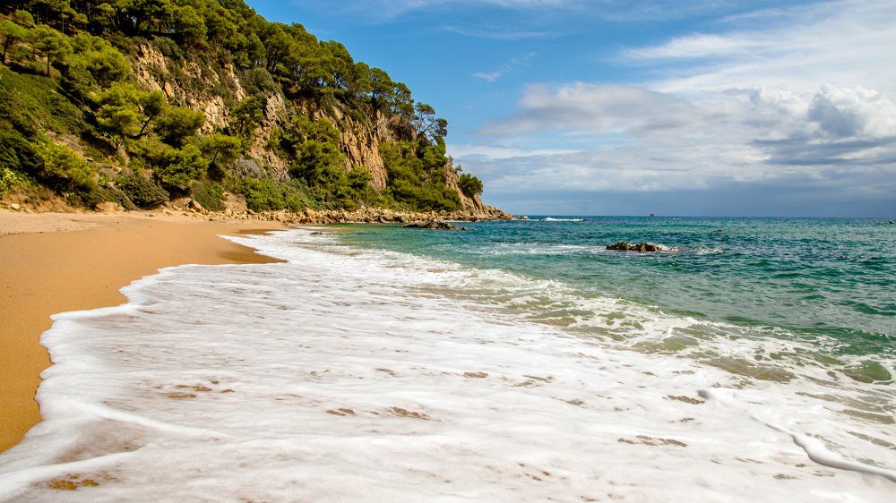 lo más destacado de Lloret de Mar