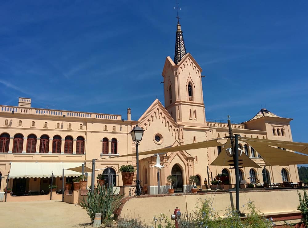 Sant_Pere_del_Bosc_de_Lloret