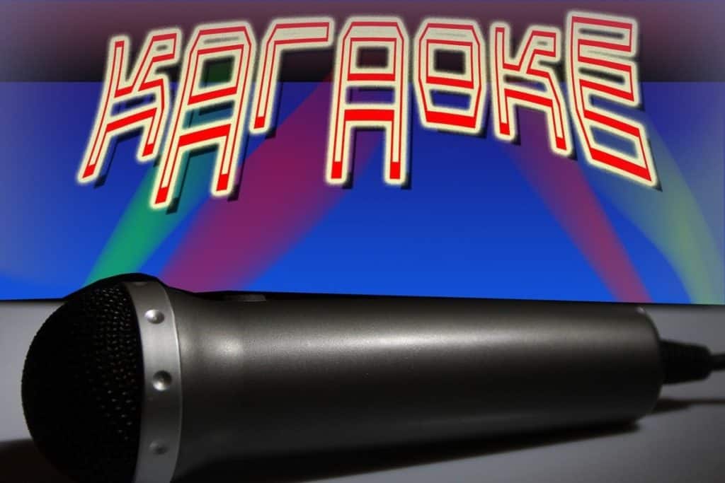 bares de karaoke en lloret de Mar