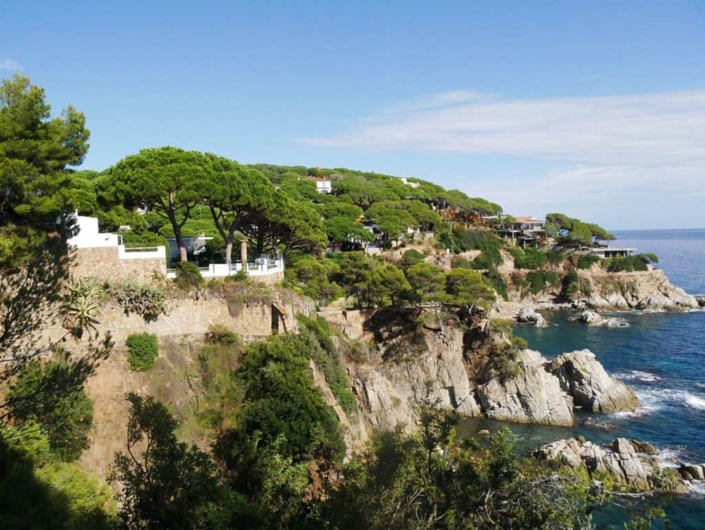 ¿Cuánto cuestan unas vacaciones en Lloret de Mar?