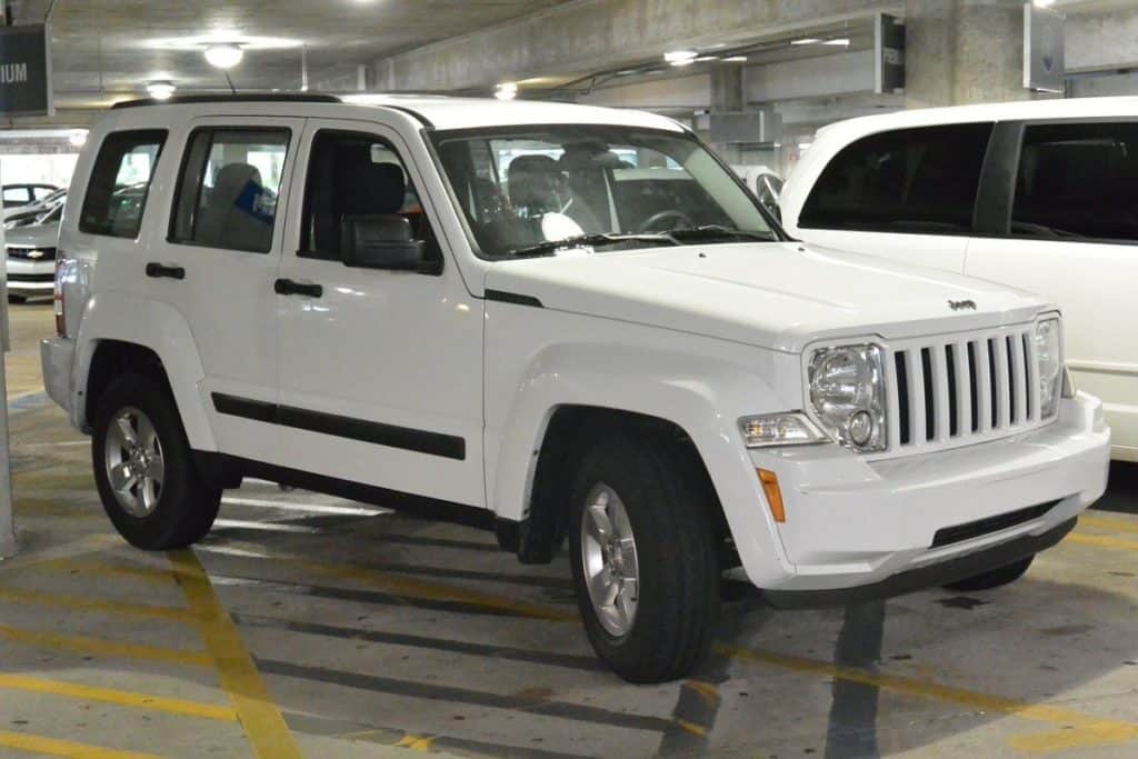 alquiler de coches en lloret de mar (6)