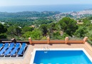 Chalé Whitney,Lloret de Mar,Costa Brava Chalé Whitney,Lloret de Mar,Costa Brava image-2