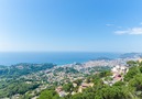 Chalé Whitney,Lloret de Mar,Costa Brava Chalé Whitney,Lloret de Mar,Costa Brava image-66