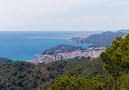 Chalé Rosanna,Lloret de Mar,Costa Brava Chalé Rosanna,Lloret de Mar,Costa Brava image-54