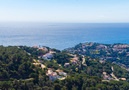 Chalé Rosanna,Lloret de Mar,Costa Brava Chalé Rosanna,Lloret de Mar,Costa Brava image-55